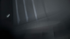 Dacia Sandero 1.0 Tce Expression 5dr Bi Fuel Hatchback